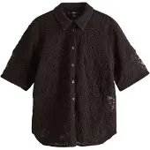 Next Bluse choko