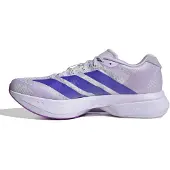 Adidas Adizero Boston 13 Løbesko