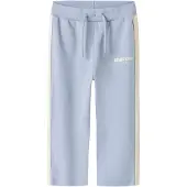 Name it Normal Pasform Sweatbukser