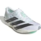 Adidas Adizero Adios 9 Løbesko