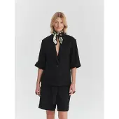 TATUUM Blazer 'Salbi 1' sort