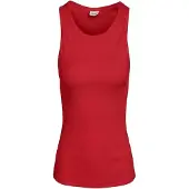 Noisy May Nmmaya Tanktop