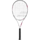 Babolat Evoke Team Wimbledon 2026 Tennisketcher