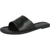 Vagabond SHOEMAKERS Pantoletter 'ZAIDA' sort