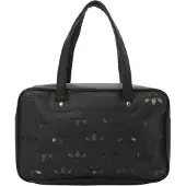 Adidas Originals Originals Holdall Monogram Taske, størrelse One Size