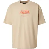 G-Star D29377-e385 T-shirt Med Korte ærmer