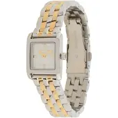 Michael Kors Analogt ur 'GEORGIE' guld / sølv