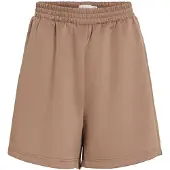 Vila Viloana Scuba Shorts