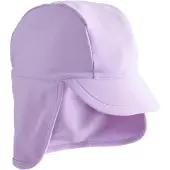 Next Hat lavendel