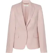 TATUUM Blazer 'Remala 7' lyserød