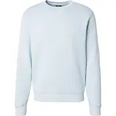 G-Star Sweatshirt 'Premium Core' lyseblå