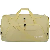 Travelite Kick Off Sport Bag Xl Taske