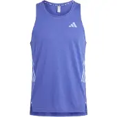Adidas Adi365 Running Climacool Iconic ærmeløs T-shirt