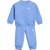 Adidas Originals Loose Crew Joggingdragt, størrelse 62