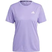 Adidas Adi365 Running Essentials T-shirt Med Korte ærmer