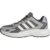 Adidas Eclyptix 2000 Juniorsko, størrelse 38