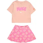 Nike Kids Bold Play Scooter Sæt