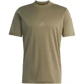 Adidas Funktionsskjorte 'Z.N.E.' grøn