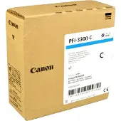 Canon Pfi-2300c Blækpatron