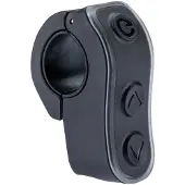 Enviolo Automatiq Pro Gearskifter