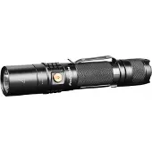 Fenix Uc35 V2.0 Lommelygte