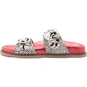 Gioseppo Carney Sandaler