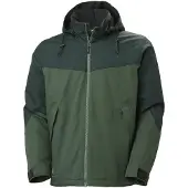 Helly Hansen Oxford Vinterjakke