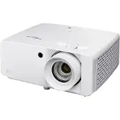 Optoma Zk551 4k 5100 Projektor
