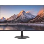Dahua Lm22-a200y 21.5´´ Full Hd Va Led 100hz Skærm