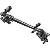 Walimex Reflector Bracket 10-168cm - Monteringsbeslag