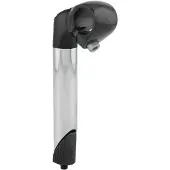 Ergotec Cat 25.4 Mm Cykel Frempind