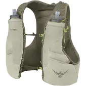 Osprey 3628-duro Hydreringsvest