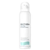 Biotherm Deo Pure Invisible Deodorant-spray 150 ml