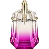 Thierry Mugler Alien Pulp Refillable Eau de Parfum 30 ml
