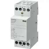 Siemens 5TT5833-0, 265 g, 94 mm, 40 mm, 82 mm, 258 g, 1 stk