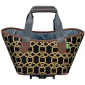 Racktime Agnetha 2.0 Plastikpose 15l