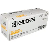 Kyocera Tk-5415y Toner