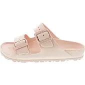 Birkenstock Arizona Essentials Eva Smalle Sandaler