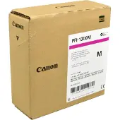 Canon Blækpatron magenta, 330 ml