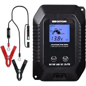 Oxford Oximiser Pro 5000 Oplader