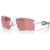 Oakley Flak 2.0 Xl Solbriller