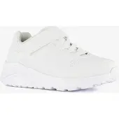 SKECHERS Uno Lite Vendox Sko