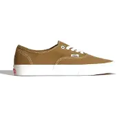 Vans Authentic Sko