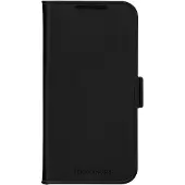 Dbramante1928 Stockholm Galaxy S23 Telefon Etui