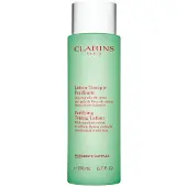Clarins Purifying Toning Lotion 200 ml