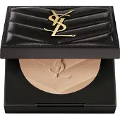 Yves Saint Laurent All Hours Hyper pudder Kompaktpudder 7.5 g Nr. 01