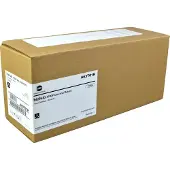 Konica Minolta Tonerkassette sort 20.000 sider