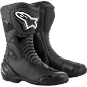 Alpinestars Smx S Wp Racingsko