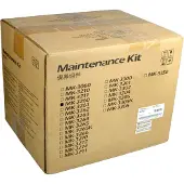 Kyocera Ecosys M3145 Vedligeholdelsessæt
