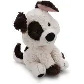 Nici Hundetæppe 25 Cm